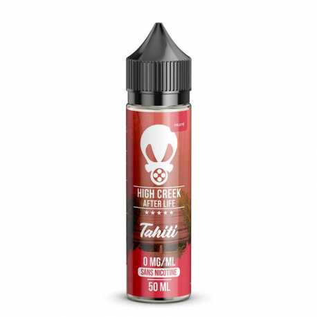 Tahiti 50ml - High Creek