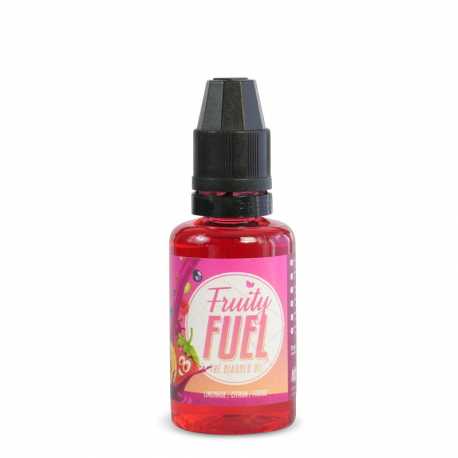 Concentré The Diabolo Oil 30ml - Fruity Fuel