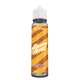 Ananas Coconut 50ml  - WPuff Flavors