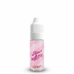 Mashmallow - WPuff Flavors