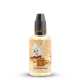Concentré Cornitto 30ml - Graham Fuel