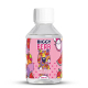 Pitaya Fraise Pastèque 200ml - Biggy Bear