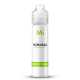Fruits Frais 50ml - Minimal