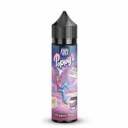 Hippie Pop 50ml - Poppy's