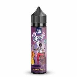 Lenny Rock 50ml - Poppy's