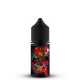 Concentré Smooth Hero 30ml - Furious Fruity