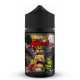 Ninja Boost 50ml - Furious Fruity