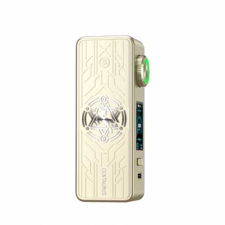 Box Centaurus M100 - Lost Vape