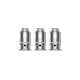 Résistance PZP Coil - Pack de 3 - Innokin