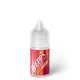 Concentré Wepp's Agrum 30ml - Eliquid France