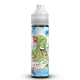 Fruit du Dragon Pastèque Citron Vert 50ml Emeraude Edition - Fruity Sun