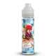 Ananas Fruit du Dragon 50ml - Fruity Sun