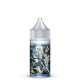 Concentré Proxima Blue 30ml - Miv Distrib