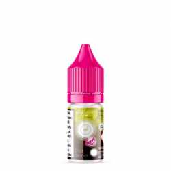 P\'tit Blond SeLAD - Liquidarom