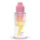 Pinky Pop 100ml - Tjuice