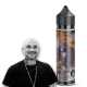 Julien Thibers 50ml - Tattoo Vape