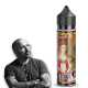 Mikael de Poissy 50ml - Tattoo Vape