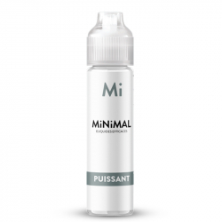 Puissant 50ml - Minimal