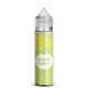 Citron Raisin 50ml - Bio Pure France