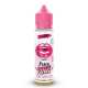 Bisou Pink 50ml - Swoke