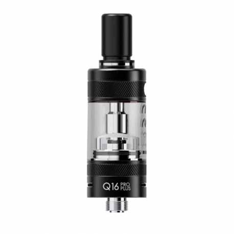 Clearomiseur Q16 Pro Plus - Justfog