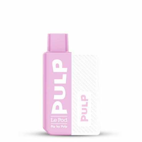 Pod Flip - Pulp