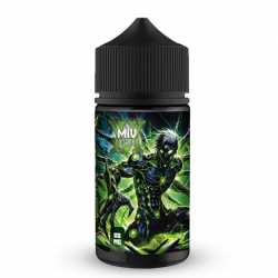 Venox 100ml - Miv Distrib