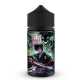 Demon Fizz 100ml - Miv Distrib
