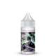 Concentré Demon Fizz  30ml - Miv Distrib