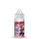 Concentré Godji  30ml - Miv Distrib