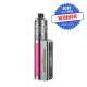 Kit Zelos M80 - Aspire