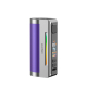 Box Zelos M80 - Aspire