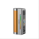 Box Zelos M80 - Aspire