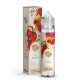 Fraise Figue de Barbarie 50ml - Le Petit Verger