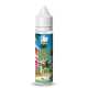 Vanilla Avenue 50ml - Dlice Urban Hit