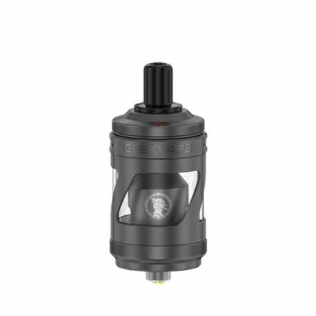 Clearomiseur Z Nano MTL - Geekvape