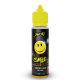 Smile 50ml - Swoke