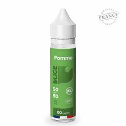 Pomme 50ml XL - Dlice