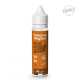 Caramel Réglisse 50ml XL - Dlice