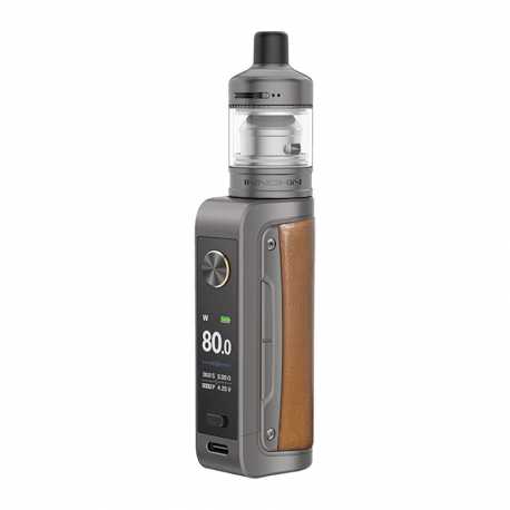 Kit Coolfire Z80 NEX - Innokin