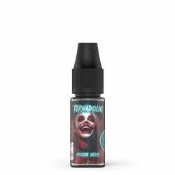 Fresh Mint - Tornadoliq