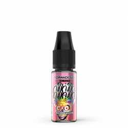 Mashmallow - Tornadoliq