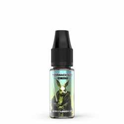 Kiwi Passion Ice - Tornadoliq