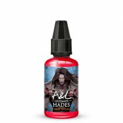 Concentré Hades 30ml - Sweet Edition - A&L