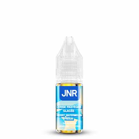 Cherry Watermelon Freeze - JNR E-liquid