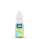 Passion Fruit Kiwi - JNR E-liquid