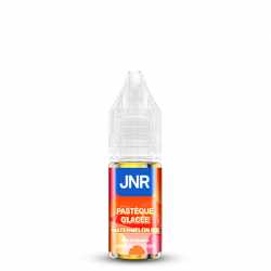 Watermelon Ice - JNR E-liquid
