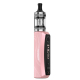 Kit GTX One Pro 40W - Vaporesso
