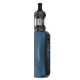 Kit GTX One Pro 40W - Vaporesso