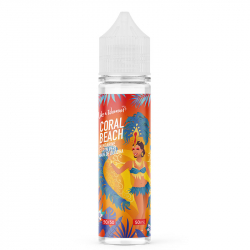 Coral Beach 50ml - Like A Woman
